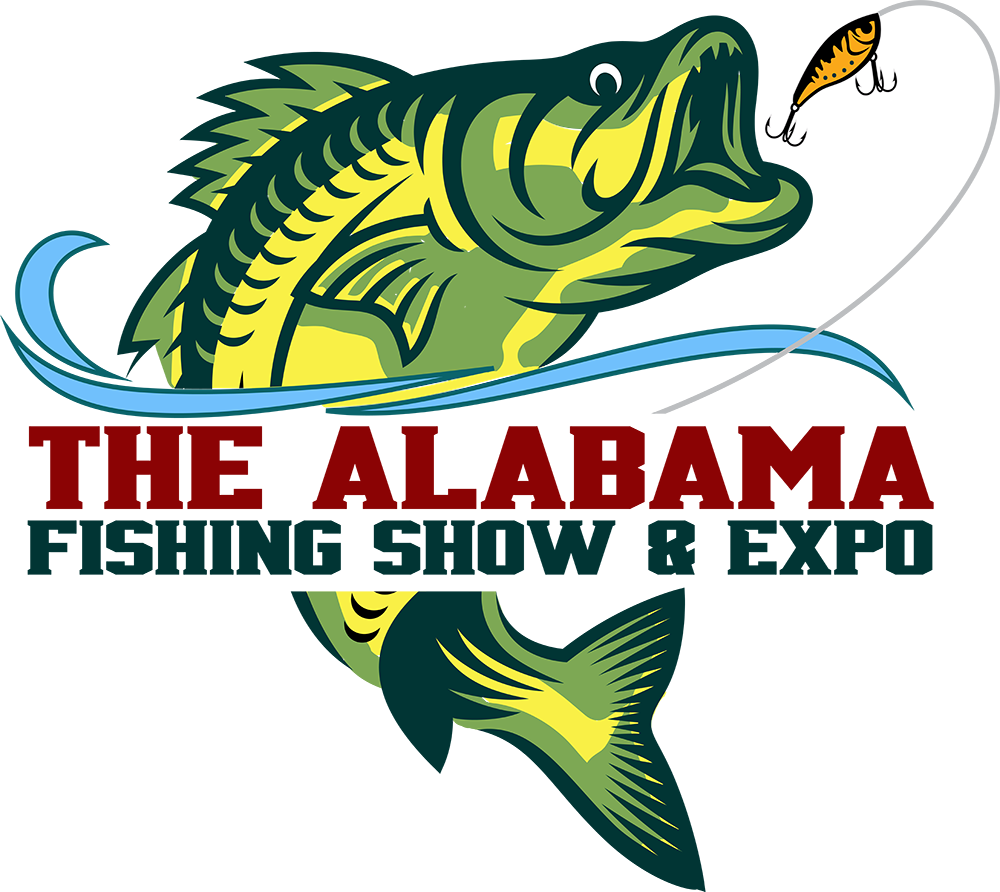 Home - Alabama Fishing Show